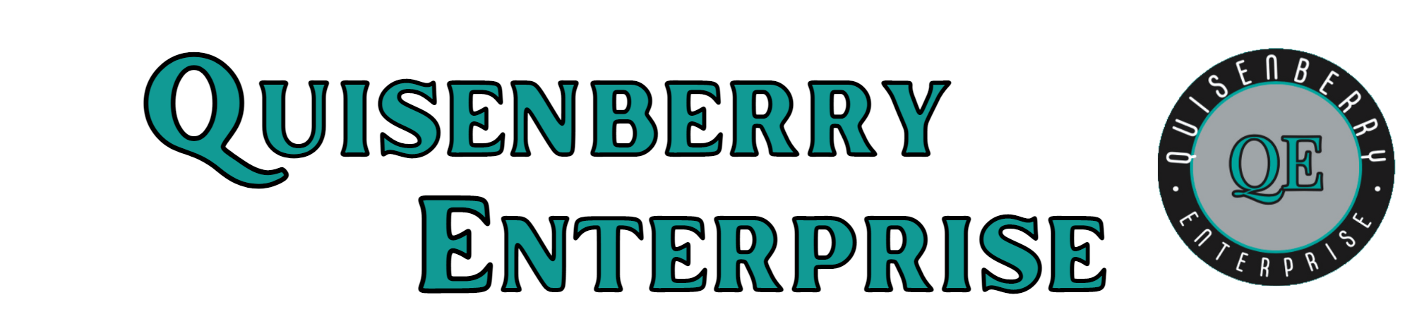 Quisenberry Enterprise LLC