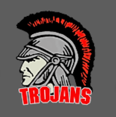 Partner organization logo
