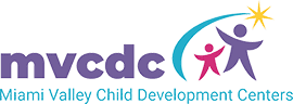 Partner organization logo