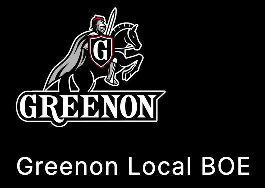 Partner organization logo