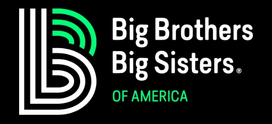 Partner organization logo