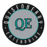 Quisenberry Enterprise LLC