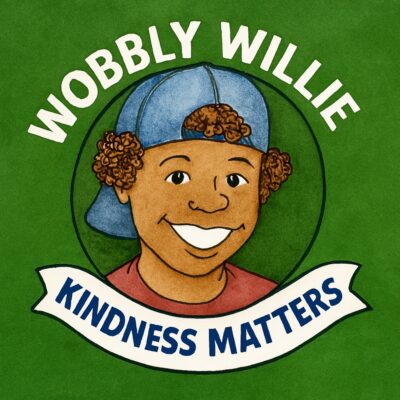 Quis Logos-5-Wobbly Willie