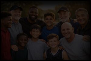 Start Early: Unlocking the Exceptional in the Next Generation